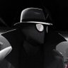 Profilbild von Noir