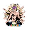 うさぎの下僕長's profile picture