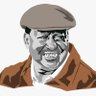 FRED's profile picture