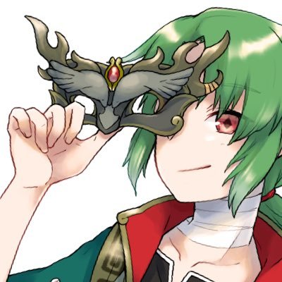 Hasuha_Nata's profile picture