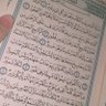 تغريد 🌸 profil fotoğrafı