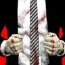 MORNIFLE's profile picture