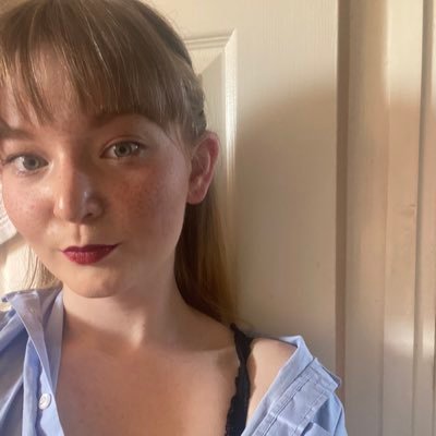 Vanília's profile picture