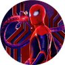 โญโญ Pierโข ๐ฎ๐น's profile picture