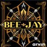 Profilbild von bee jay