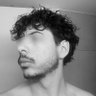 Anthorse profil fotoğrafı