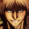 Profilbild von Shon🌹