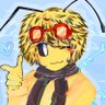 NanachiChara's profile picture