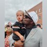 Profilbild von Kenyatta Wright