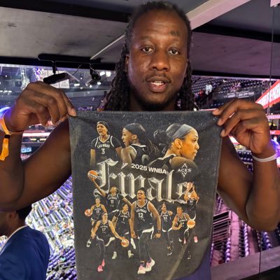 Big Ox's profile picture
