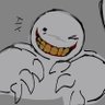 ¡¡TheCryptidArtz!!'s profile picture