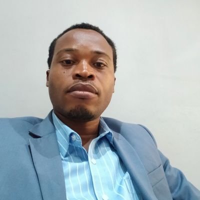 MuzindusiA's profile picture