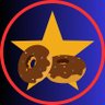 Sugar and Spice Productions 的头像