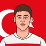 ArdaMuse's profile picture