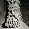 j h profil fotoğrafı