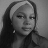 Dorcas🦋❤️ Productiee's profile picture