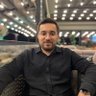 Alperen’t profil fotoğrafı