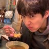 将饲's profile picture