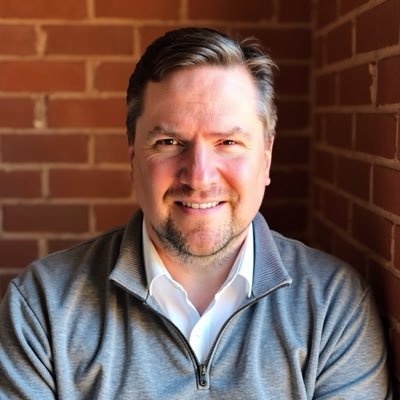 JayCaruso's profile picture