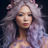 Lily's profile picture