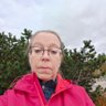 Anneli Kovalainen profil fotoğrafı
