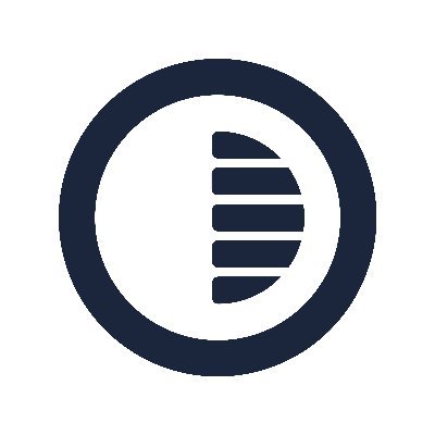 ODF's profile picture