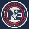 Profilbild von Biased Pats Fan