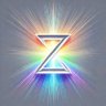 Фото профиля ZorQuest141