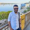 Mustafa Mtawkel 的头像