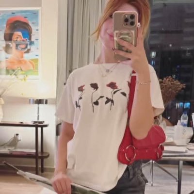 N🇱🇧.'s profile picture