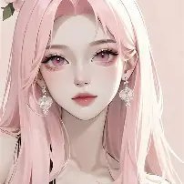 Sameer66476422's profile picture