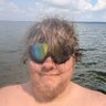 LINCOLN STARS GUY's profile picture