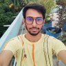 Masfik Islam Hriday$XAGE 🌶️π²'s profile picture