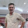 Seyfi Demir's profile picture