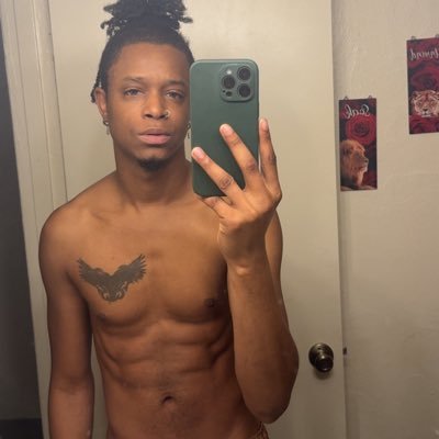 toniolamar21's profile picture