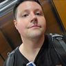 Brenden profil fotoğrafı