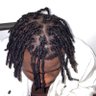 HIM's profile picture
