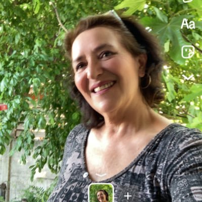 EcobeePaulina's profile picture