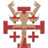 Profilbild von Henry Defense