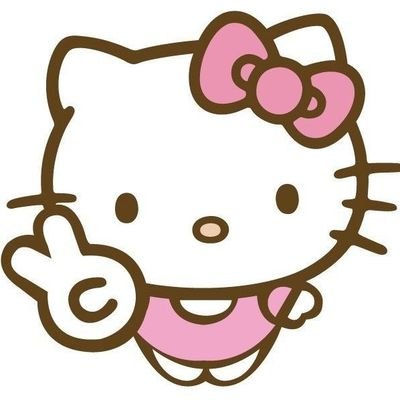 Phoenix58232946's profile picture