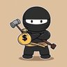 Фото профиля Ninja