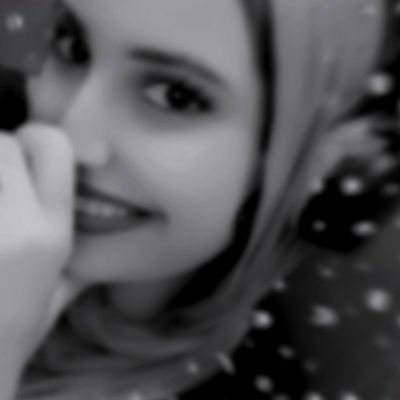 sofiaessa6's profile picture