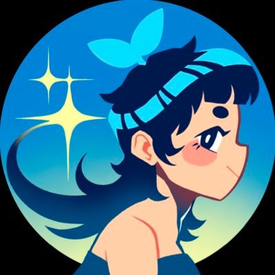 Joanna / Jojo 🌱's profile picture