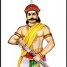 அன்பே சிவம் profil fotoğrafı