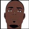 Khenzho Fx (The unconventional trader) 的头像
