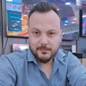 Profilbild von Ahmad Lafi