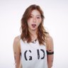 Unni_Jeon 🍝's profile picture