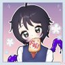 Profilbild von Darkdorem