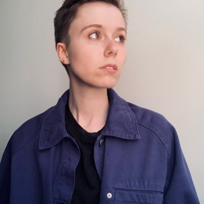 williamspidge's profile picture
