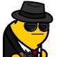 syz โฆ๏ธ profil fotoฤrafฤฑ